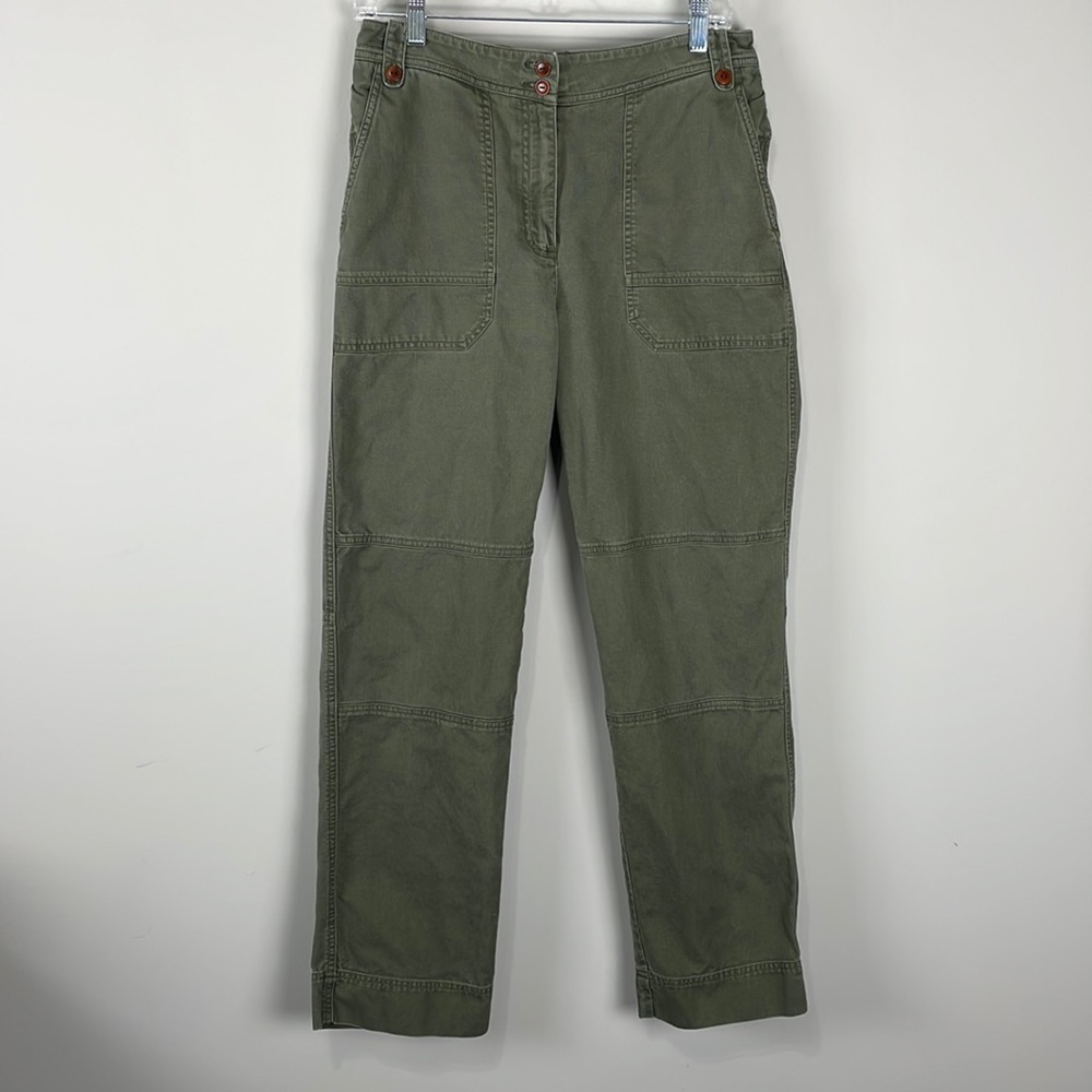 Lauren Ralph Lauren size 8